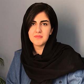 رتبه 30 کنکور ارشد آی تی 99